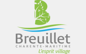 Saison culturelle 2024 / 2025 - Réduction de 50 % aux adhérents des associations breuilletonnes