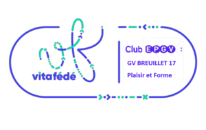 Gym abdos fessiers salle de Réception - sur inscription uniquement