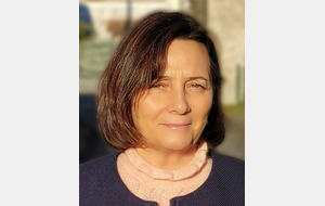 Gym douce - sur inscription