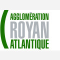 Communauté d'Agglomération Royan Atlantique