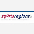 SportsRegions