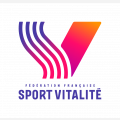 Fédération Française Sport Vitalité