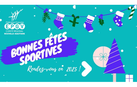 Le livret d’activités de Noël 2024