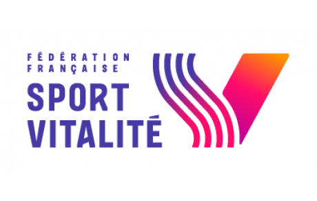 Fédération Française Sport Vitalité
