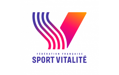 Fédération Française Sport Vitalité