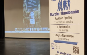 21/11/2025 - Assemblée Générale GV Plaisir et Forme - l'essentiel