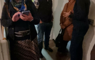 Galette des reines et des rois - 09/01/2026