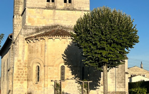 marche du 20/09/2026 - Courcoury - Gâte bourse - Chez Berne